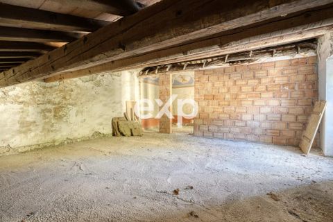 Lejlighed i Pennabilli, Rimini, Pennabilli - € 55.000 | Ref: exp-012008 - foto 22