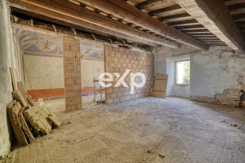 Lejlighed i Pennabilli, Rimini, Pennabilli - € 55.000 | Ref: exp-012008 - foto 23