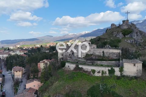 Lejlighed i Pennabilli, Rimini, Pennabilli - € 55.000 | Ref: exp-012008 - foto 27