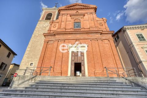 Lejlighed i Pennabilli, Rimini, Pennabilli - € 55.000 | Ref: exp-012008 - foto 30