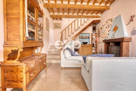 Landejendom i Pennabilli, Rimini, Pennabilli - € 198.000 | Ref: exp-012009 - foto 3