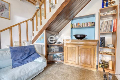 Landejendom i Pennabilli, Rimini, Pennabilli - € 198.000 | Ref: exp-012009 - foto 6