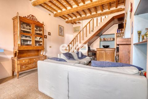 Landejendom i Pennabilli, Rimini, Pennabilli - € 198.000 | Ref: exp-012009 - foto 7