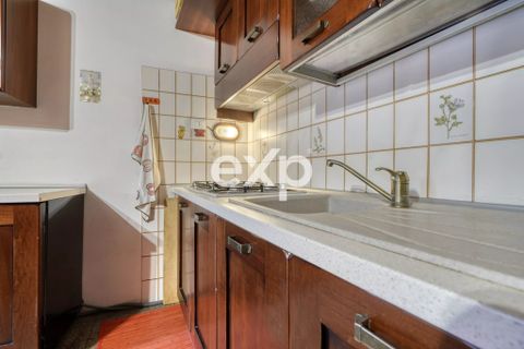 Landejendom i Pennabilli, Rimini, Pennabilli - € 198.000 | Ref: exp-012009 - foto 9