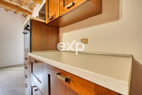 Landejendom i Pennabilli, Rimini, Pennabilli - € 198.000 | Ref: exp-012009 - foto 11