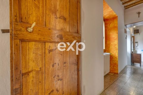 Landejendom i Pennabilli, Rimini, Pennabilli - € 198.000 | Ref: exp-012009 - foto 13