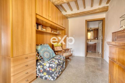 Landejendom i Pennabilli, Rimini, Pennabilli - € 198.000 | Ref: exp-012009 - foto 14