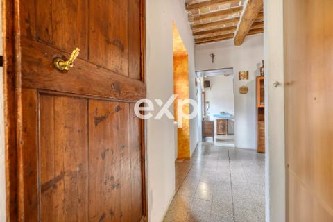 Landejendom i Pennabilli, Rimini, Pennabilli - € 198.000 | Ref: exp-012009 - foto 15