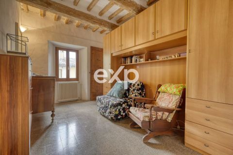 Landejendom i Pennabilli, Rimini, Pennabilli - € 198.000 | Ref: exp-012009 - foto 16