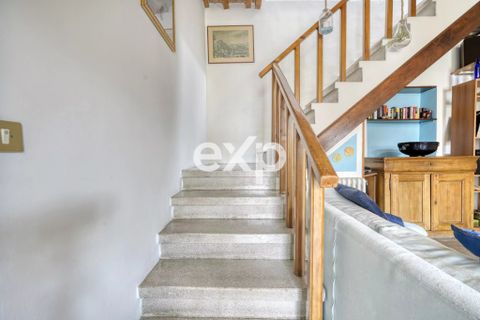 Landejendom i Pennabilli, Rimini, Pennabilli - € 198.000 | Ref: exp-012009 - foto 17