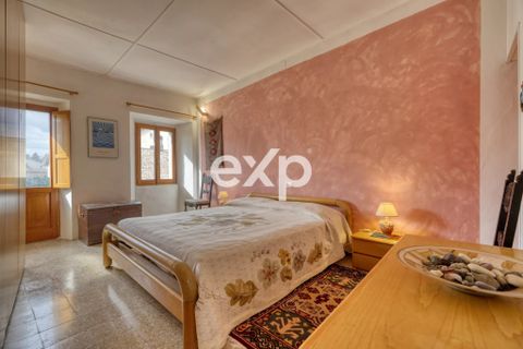 Landejendom i Pennabilli, Rimini, Pennabilli - € 198.000 | Ref: exp-012009 - foto 18