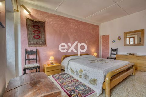 Landejendom i Pennabilli, Rimini, Pennabilli - € 198.000 | Ref: exp-012009 - foto 19
