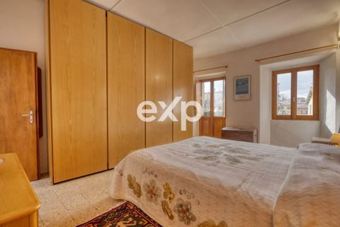 Landejendom i Pennabilli, Rimini, Pennabilli - € 198.000 | Ref: exp-012009 - foto 20