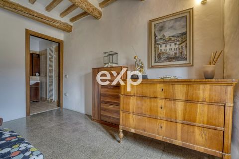 Landejendom i Pennabilli, Rimini, Pennabilli - € 198.000 | Ref: exp-012009 - foto 21