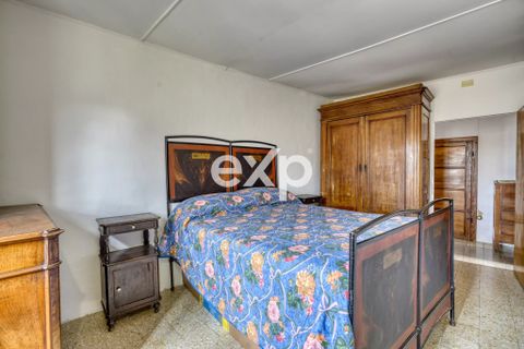 Landejendom i Pennabilli, Rimini, Pennabilli - € 198.000 | Ref: exp-012009 - foto 22