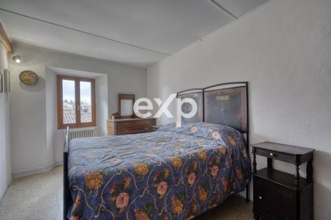 Landejendom i Pennabilli, Rimini, Pennabilli - € 198.000 | Ref: exp-012009 - foto 23