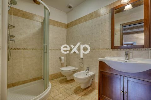 Landejendom i Pennabilli, Rimini, Pennabilli - € 198.000 | Ref: exp-012009 - foto 24