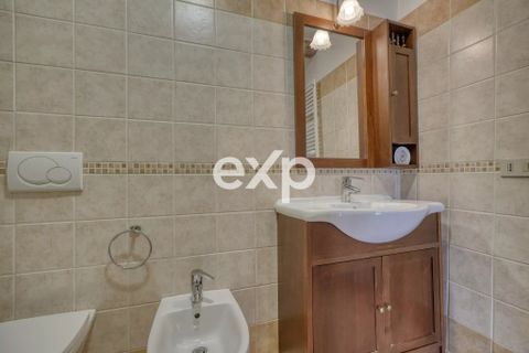 Landejendom i Pennabilli, Rimini, Pennabilli - € 198.000 | Ref: exp-012009 - foto 25