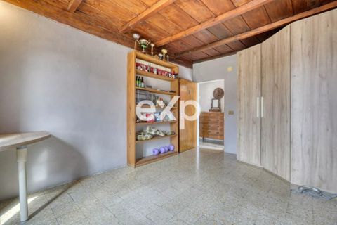 Landejendom i Pennabilli, Rimini, Pennabilli - € 198.000 | Ref: exp-012009 - foto 26