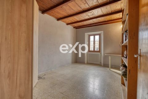 Landejendom i Pennabilli, Rimini, Pennabilli - € 198.000 | Ref: exp-012009 - foto 27