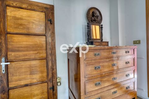 Landejendom i Pennabilli, Rimini, Pennabilli - € 198.000 | Ref: exp-012009 - foto 28