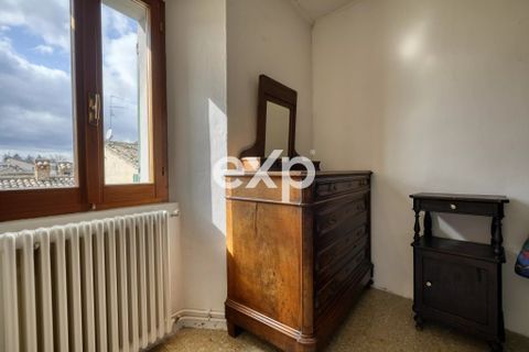 Landejendom i Pennabilli, Rimini, Pennabilli - € 198.000 | Ref: exp-012009 - foto 29