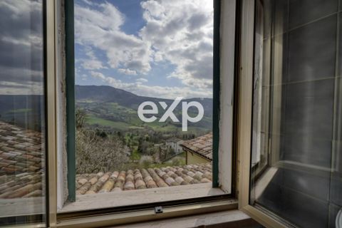 Landejendom i Pennabilli, Rimini, Pennabilli - € 198.000 | Ref: exp-012009 - foto 32