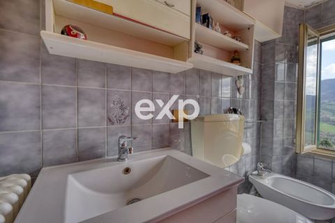 Landejendom i Pennabilli, Rimini, Pennabilli - € 198.000 | Ref: exp-012009 - foto 33