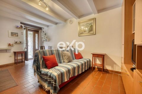 Landejendom i Pennabilli, Rimini, Pennabilli - € 198.000 | Ref: exp-012009 - foto 35