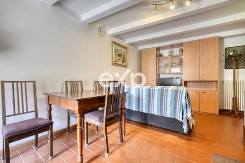 Landejendom i Pennabilli, Rimini, Pennabilli - € 198.000 | Ref: exp-012009 - foto 36