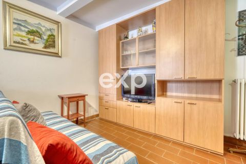 Landejendom i Pennabilli, Rimini, Pennabilli - € 198.000 | Ref: exp-012009 - foto 37