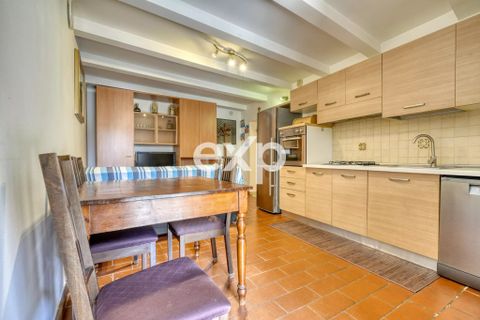 Landejendom i Pennabilli, Rimini, Pennabilli - € 198.000 | Ref: exp-012009 - foto 38