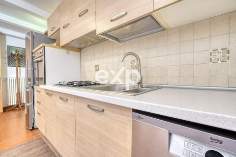 Landejendom i Pennabilli, Rimini, Pennabilli - € 198.000 | Ref: exp-012009 - foto 39