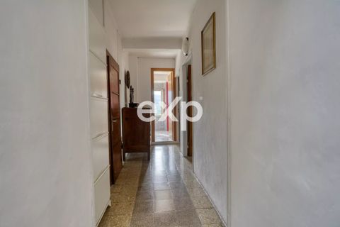 Landejendom i Pennabilli, Rimini, Pennabilli - € 198.000 | Ref: exp-012009 - foto 40
