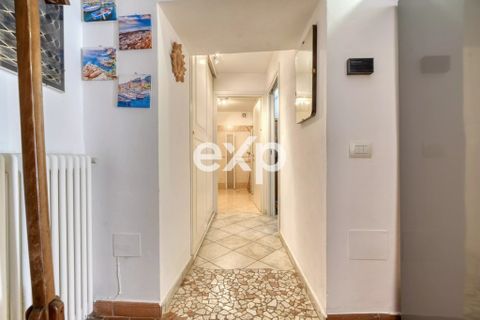 Landejendom i Pennabilli, Rimini, Pennabilli - € 198.000 | Ref: exp-012009 - foto 41