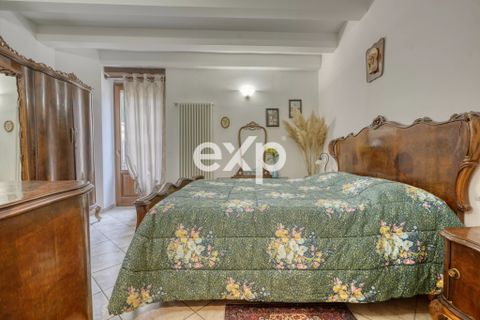Landejendom i Pennabilli, Rimini, Pennabilli - € 198.000 | Ref: exp-012009 - foto 42