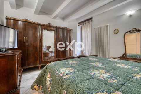 Landejendom i Pennabilli, Rimini, Pennabilli - € 198.000 | Ref: exp-012009 - foto 43