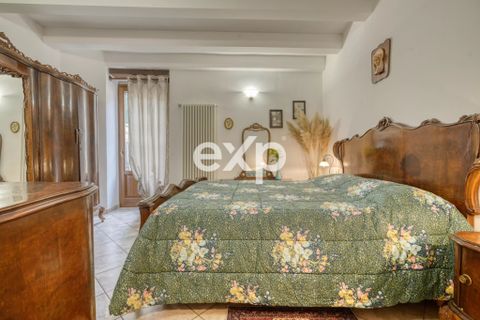 Landejendom i Pennabilli, Rimini, Pennabilli - € 198.000 | Ref: exp-012009 - foto 44