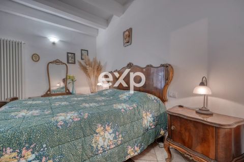 Landejendom i Pennabilli, Rimini, Pennabilli - € 198.000 | Ref: exp-012009 - foto 45
