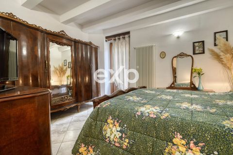 Landejendom i Pennabilli, Rimini, Pennabilli - € 198.000 | Ref: exp-012009 - foto 46
