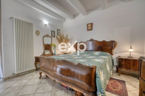 Landejendom i Pennabilli, Rimini, Pennabilli - € 198.000 | Ref: exp-012009 - foto 47