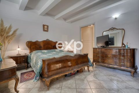 Landejendom i Pennabilli, Rimini, Pennabilli - € 198.000 | Ref: exp-012009 - foto 48