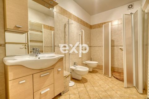 Landejendom i Pennabilli, Rimini, Pennabilli - € 198.000 | Ref: exp-012009 - foto 49