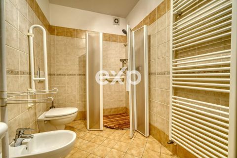 Landejendom i Pennabilli, Rimini, Pennabilli - € 198.000 | Ref: exp-012009 - foto 50