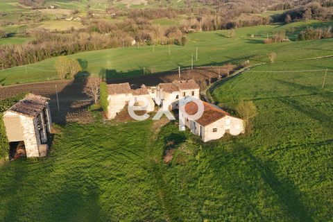 Landejendom i Pennabilli, Rimini, Pennabilli - € 115.000 | Ref: exp-012010 - foto 11