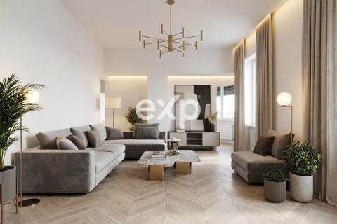 Wohnung in Como, Como, Como - € 327.000 | Ref: Como-trilo ristr - Foto 1