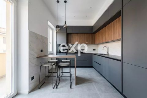 Wohnung in Como, Como, Como - € 327.000 | Ref: Como-trilo ristr - Foto 2