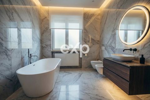 Wohnung in Como, Como, Como - € 327.000 | Ref: Como-trilo ristr - Foto 5