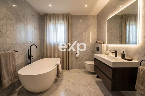 Wohnung in Como, Como, Como - € 327.000 | Ref: Como-trilo ristr - Foto 6