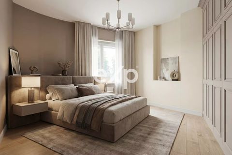 Wohnung in Como, Como, Como - € 327.000 | Ref: Como-trilo ristr - Foto 7